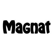 Magnat ALPHA RS12 Black Active subwoofer 120...