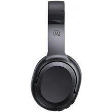 USAMS Bluetooth Headphones 5.3 Yun Series...