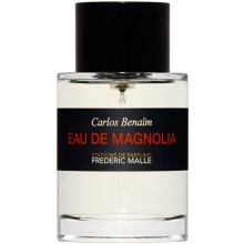 Frederic Malle Eau De Magnolia 100ml - Eau...