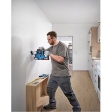 Bosch Powertools Bosch cordless hammer drill...