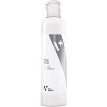 VetExpert VET EXPERT White Shampoo - shampoo...