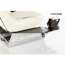 PLAYSEAT Accessory Gearshift Holder PRO