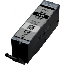 Tooner Canon PGI 580PGBK XL Sort...