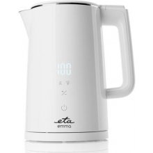 Чайник ETA ETA559590010 electric kettle 1.5...