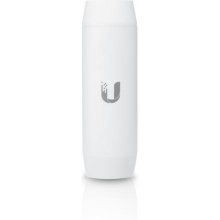 UBIQUITI INS-3AF-USB mobile device charger...