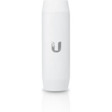 UBIQUITI Networks Instant 802.3AF to USB...