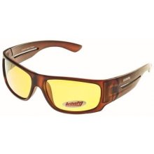 Active Pro Polarized sunglasses Sporting...