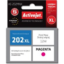 Tooner Activejet AE-202MNX ink (replacement...