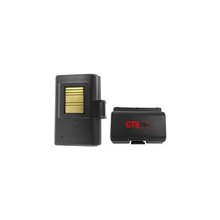 GTS QLN 220/320 2500MAH P1031365-059 7.4 V
