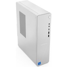 Lenovo IdeaCentre Tower 08IRR9 Intel® Core™...