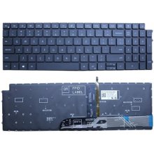 Dell Keyboard Vostro 15 3510 3515 3520 3525...