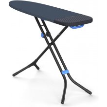 Joseph Joseph Glide Plus 130cm Blue...