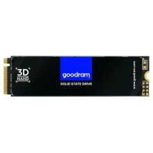 GoodRam PX500 M.2 512 GB PCI Express 3.0 3D...