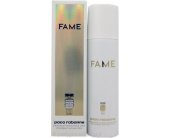 PACO RABANNE Fame Deodorant 150ml -...