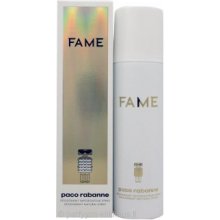 PACO RABANNE Fame Deodorant 150ml -...