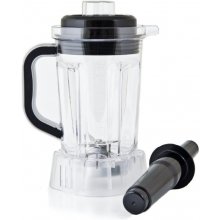 G21 Perfect/Smart Smoothie 0,9l 60081023