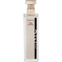 Elizabeth Arden 5th Avenue NYC Uptown 125ml...