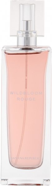 banana republic wildbloom