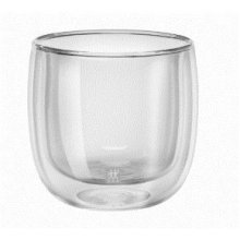 Zwilling 39500-077-0 tea glass Transparent 2...