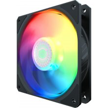 Cooler Master SickleFlow 120 ARGB Fan 1-pack...