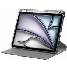 Targus Pro-Tek 27.9 cm (11") Folio Black