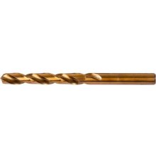 Proline Tools 78105 drill bit 1 pc(s)