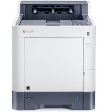 Printer KYOCERA Colour Laser ||ECOSYS...