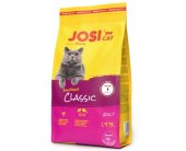 JOSERA JosiCat Sterilized Classic - 1.9kg