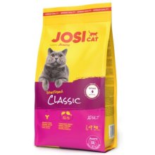JOSERA JosiCat Sterilized Classic - 1.9kg