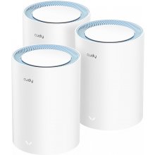 Cudy AC1200 Wi-Fi Mesh Solution