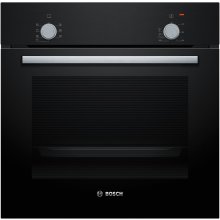 BOSCH Oven | HBF010BA0 | 66 L | Electric |...