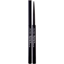 Shiseido MicroLiner Ink 01 Black 0.08g - Eye...