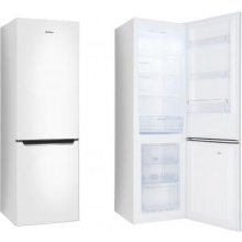 Холодильник Amica FK2995.2FT Fridge-freezer