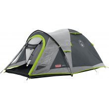 Coleman 3-person dome tent Darwin 4 Plus...