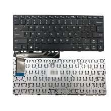 LENOVO Keyboard IdeaPad: 310-14IAP
