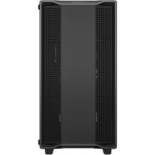 Корпус Deepcool CC360 ARGB Mini Tower Black