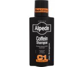 Alpecin Hair Energizer Coffein Shampoo C1...