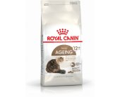 Royal Canin Ageing +12 kassitoit 4 kg (FHN)