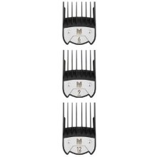 Moser 1801-7020 hair trimmer accessory