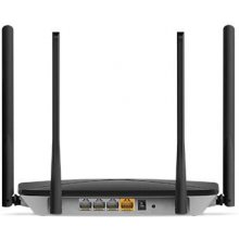 Mercusys ROUTER AC12G
