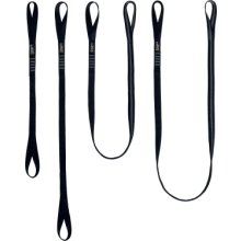 Singing Rock ANCHOR SLING 20mm 60cm black