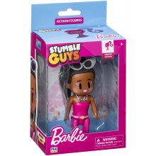 P.M.I. Kids World STUMBLE GUYS x BARBIE...