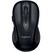 Logitech M510 black