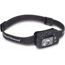 Black Diamond SPOT 400 HEADLAMP GRAPHITE...