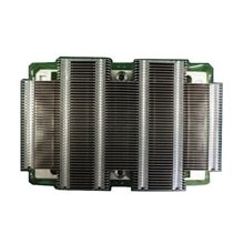 DELL HEAT SINK FOR R740/R740XD 125W OR LOWER...