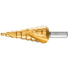PFERD 25201042 drill bit 1 pc(s)