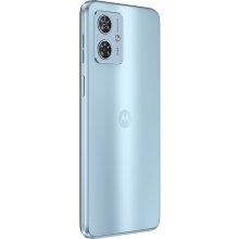 Мобильный телефон Motorola Moto G54 256GB...
