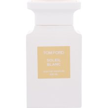 Tom Ford Soleil Blanc 100ml - Eau de Parfum...