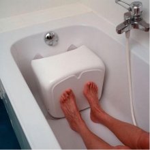 SUNDO Bath length reducer