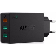 Aukey PA-T14 mobile device charger Netbook...